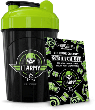 Shaker Cup - Lt - Army - Peach (480x480), Png Download