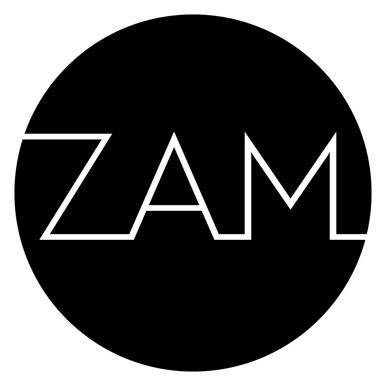 Michael Zamojcin - Mass Design Group Logo (1344x1344), Png Download