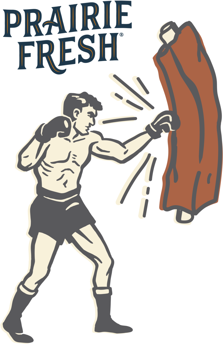 Rib Rumble-02 - Portable Network Graphics (1000x1550), Png Download