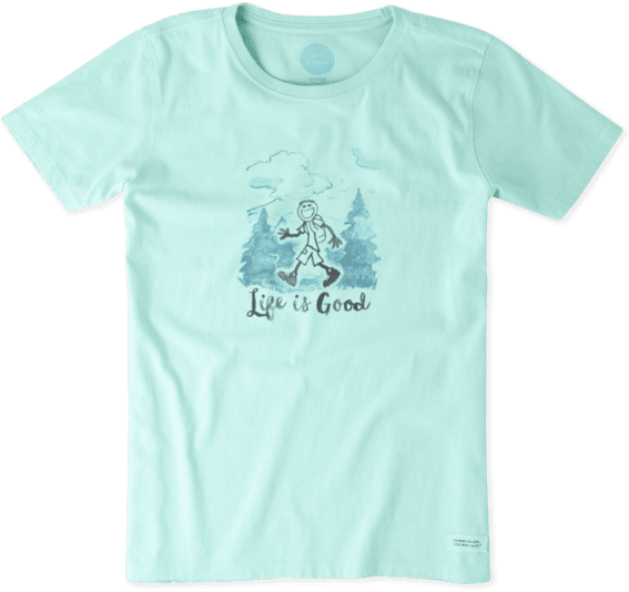 T-shirt (570x570), Png Download