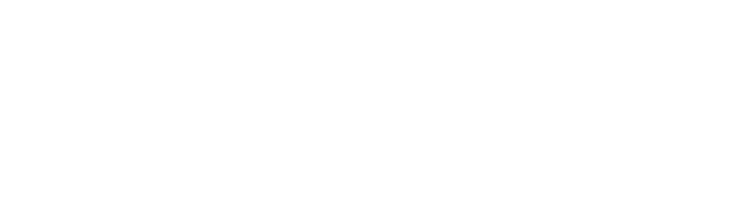 Preacher Second Logo - Preacher Tv Show Poster (700x200), Png Download