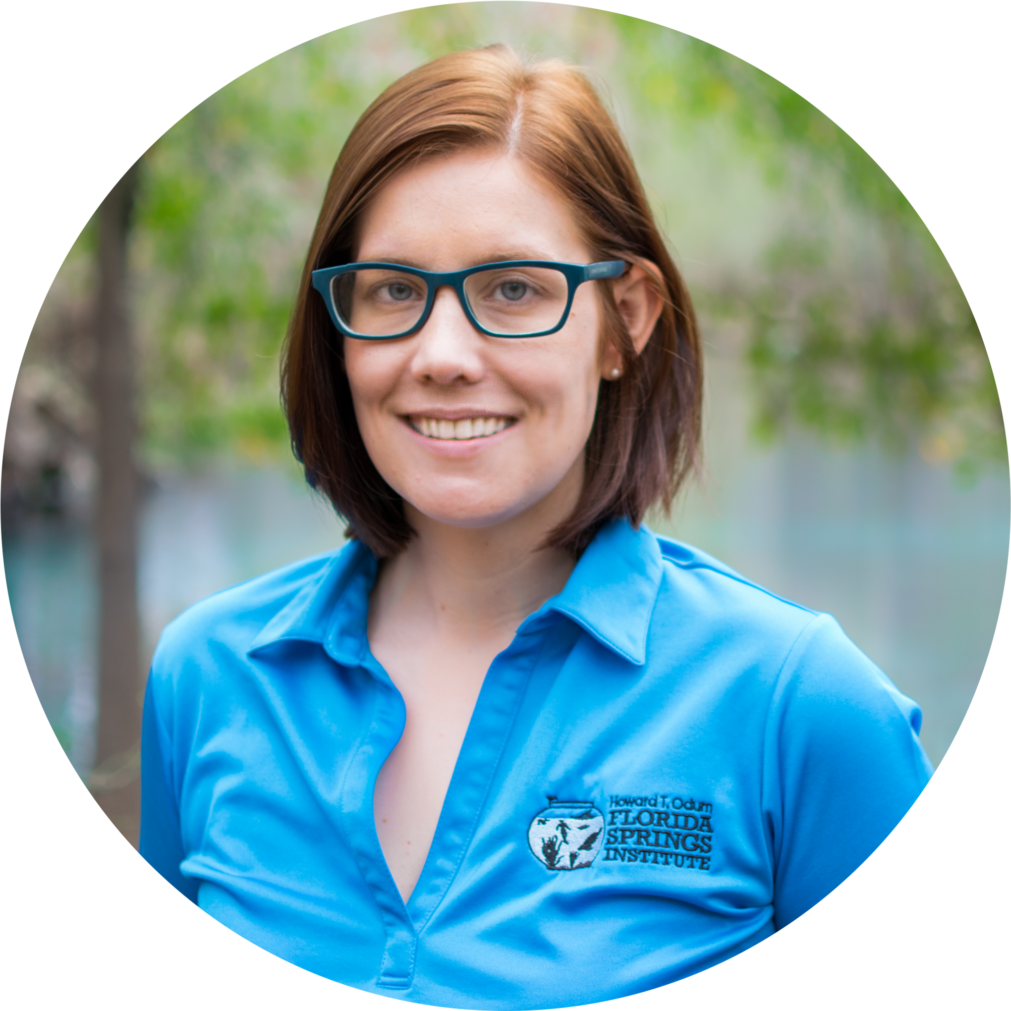 Heather Obara, Esq (2048x2010), Png Download