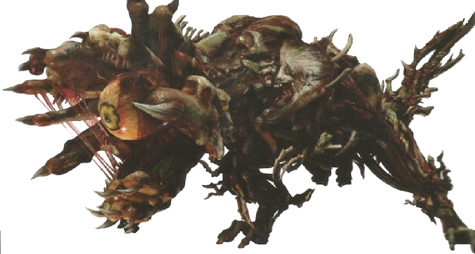 Re6 Trex Simmons Animations - Deviljho Monster Hunter World (927x497), Png Download