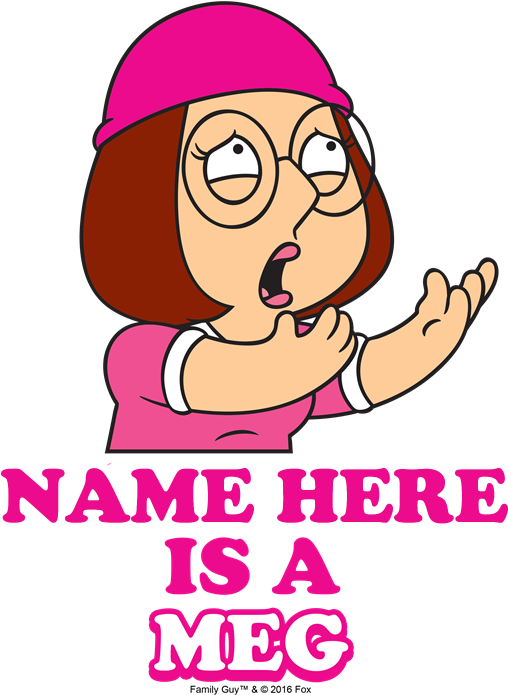 Favorite - New Orleans (700x700), Png Download