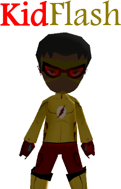Image - Attack On Titan Mod Skin Flash (300x400), Png Download