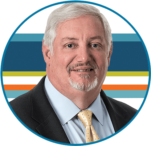 Howard Merten - Partridge Snow & Hahn Llp (500x500), Png Download