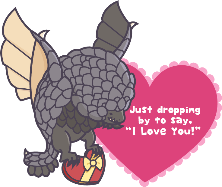 Paolumu Dodogama Tzitzi Ya Ku Monster Hunter Pompomthymine - Monster Hunter World Bazelgeuse (736x618), Png Download