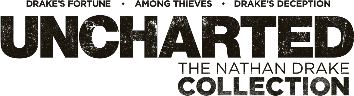 A Thief's End Multiplayer Beta Purchasers Of Uncharted - Sony Uncharted: The Nathan Drake Collection (ps4) (1600x445), Png Download