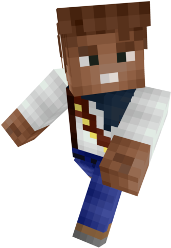 People With No Reference - Toy (640x640), Png Download