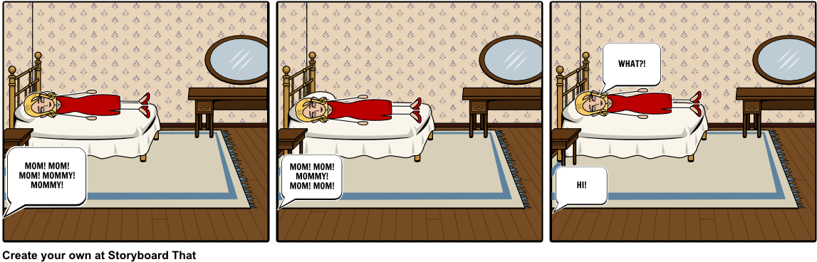 Family Guy - The Tell-tale Heart (1164x385), Png Download