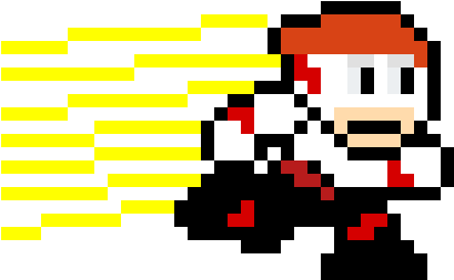 New 52 Kid Flash© Run - Tow Truck (1200x1200), Png Download