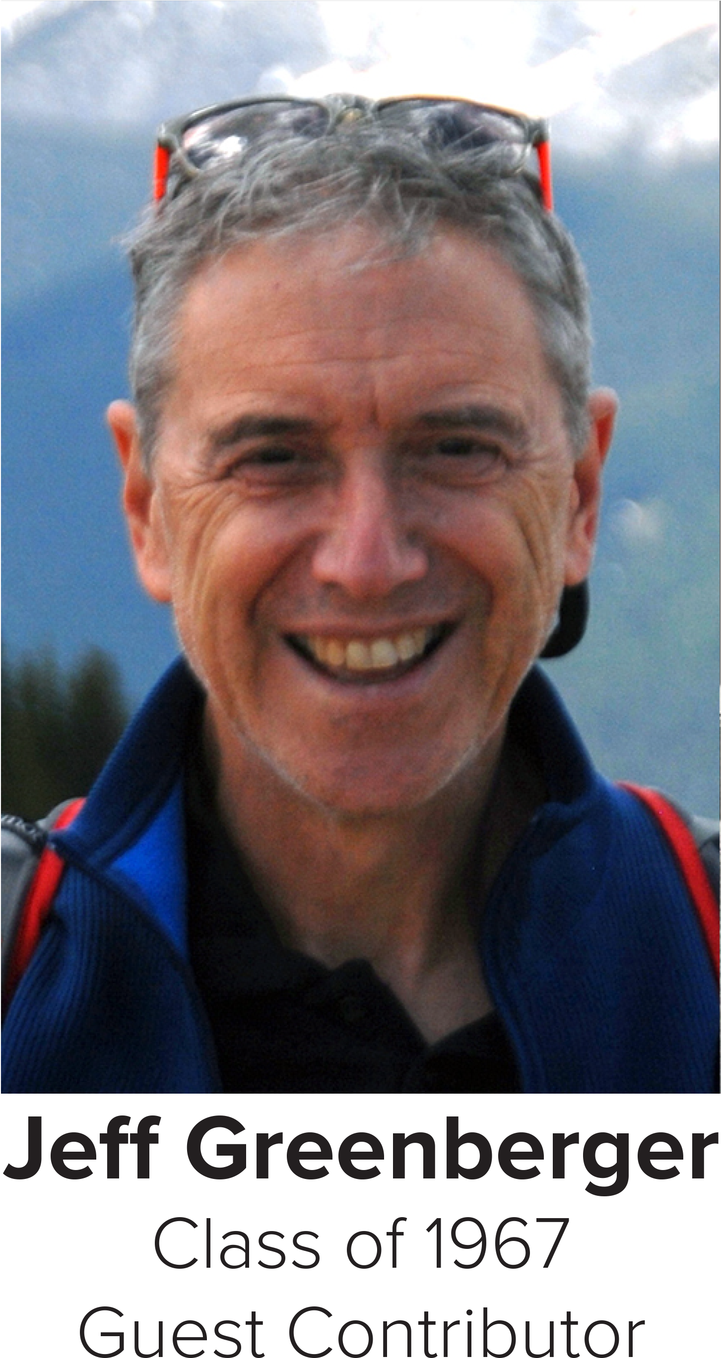 Photo Caption (1766x2995), Png Download