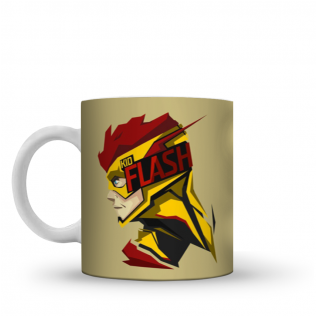 Mug (600x315), Png Download