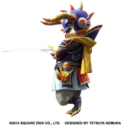 Update - - Monster Hunter 4 Dlc (450x450), Png Download