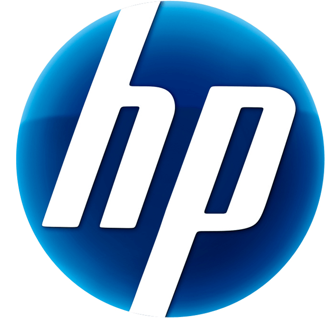 Hp 2-port Powered Serial Port Card (1200x630), Png Download