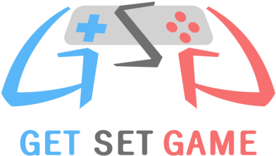 All In All, I Really Love This Game So Far - Graphic Design (640x360), Png Download