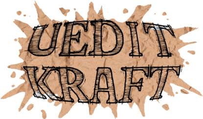 Download Uedit - Illustration - Full Size PNG Image - PNGkit