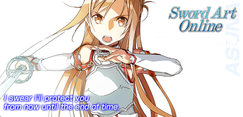 Dengeki Bunko: Fighting Climax [sega] (1000x484), Png Download