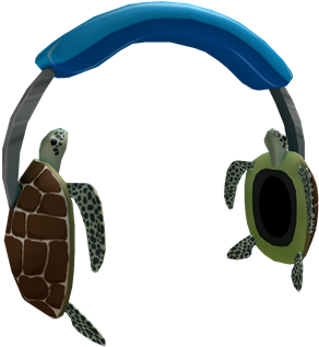 Sea Turtle Jamz - Sea Turtle (420x420), Png Download