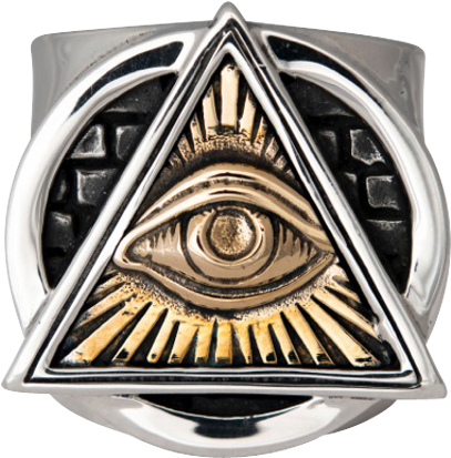 Eye (482x482), Png Download