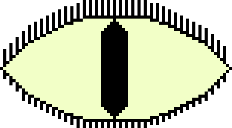 All Seeing Eye - Pequeno Principe Digital Simples (990x530), Png Download