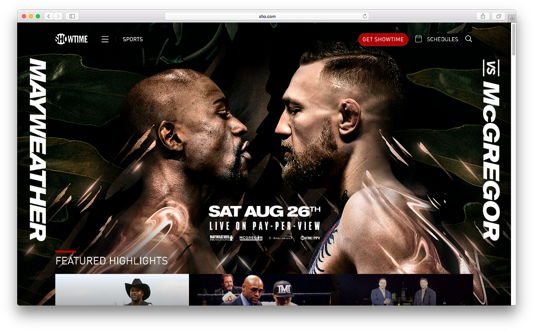 Floyd Mayweather Jr - Album Cover (1400x720), Png Download