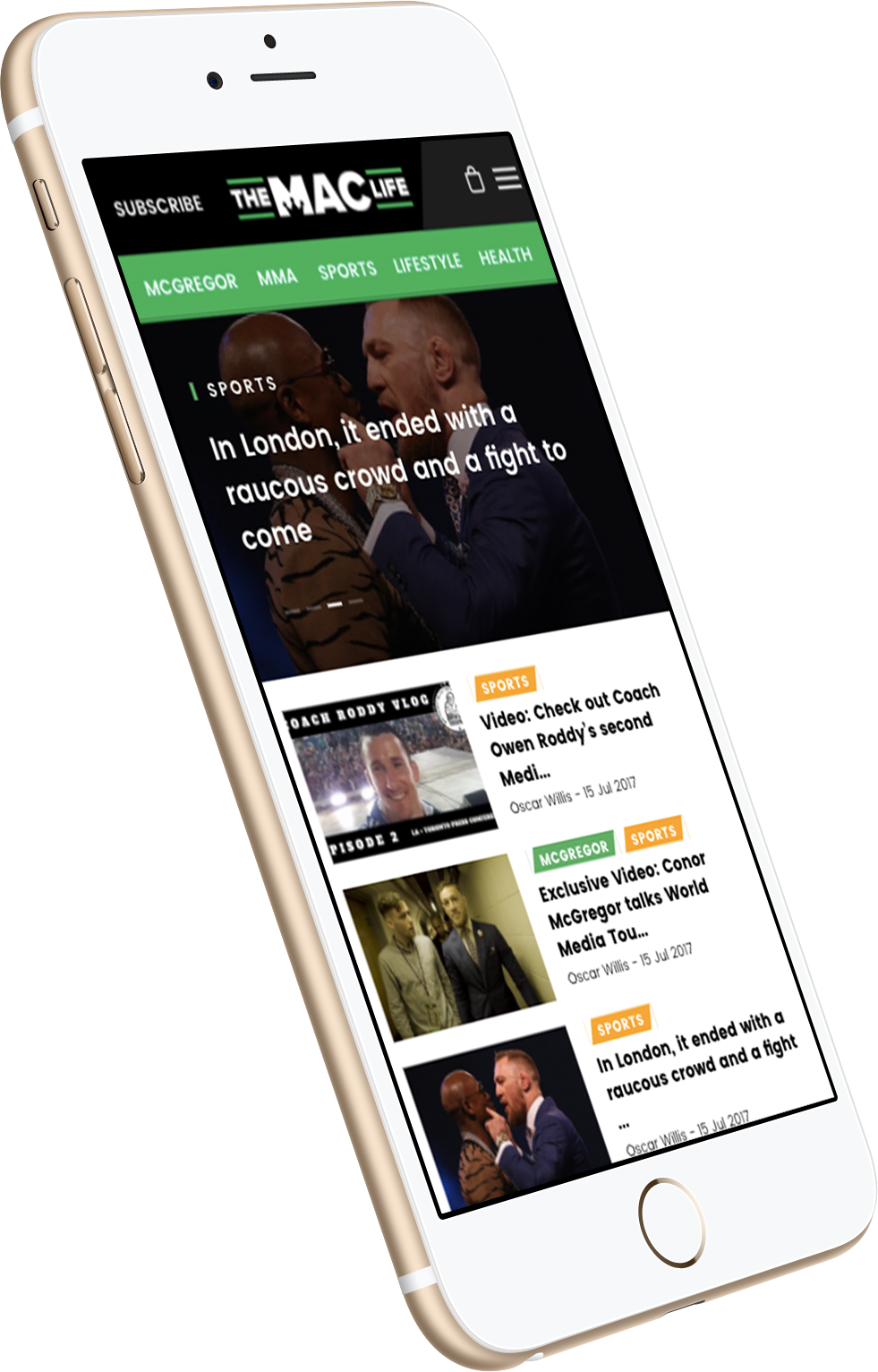 Mobile Optimised - Iphone (981x1532), Png Download