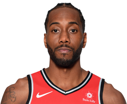 Bradley Beal Close Up (600x436), Png Download