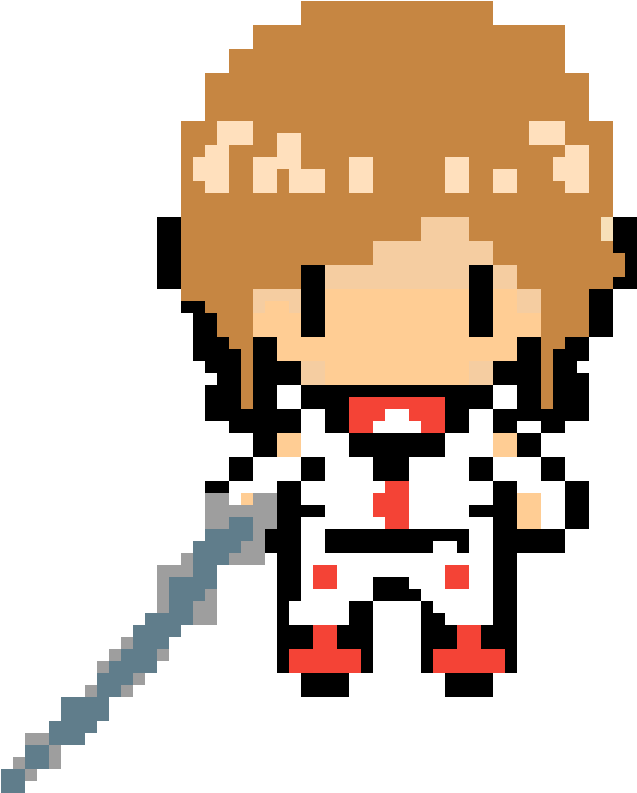 Asuna - Cartoon (1200x1200), Png Download