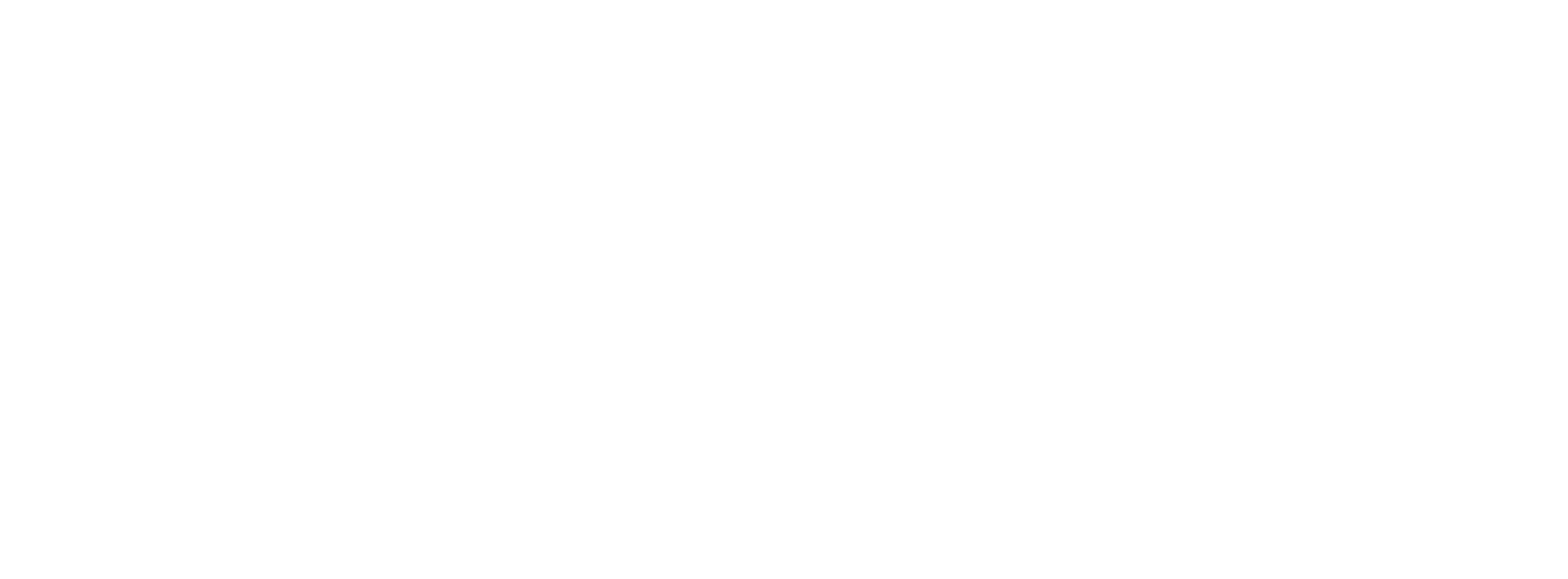 Home - Chakra (3295x1196), Png Download