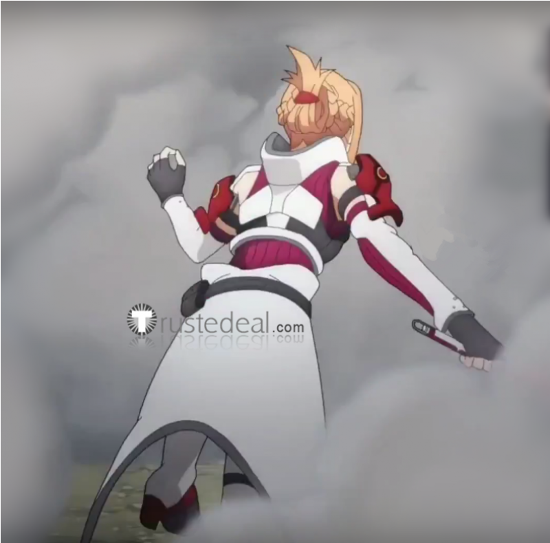 Asuna (800x1200), Png Download