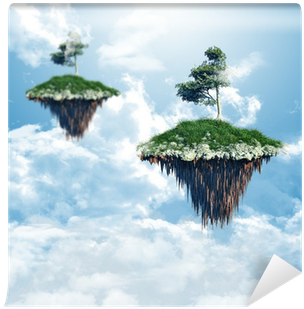 Photoshop Elements 13 In Easy Steps By Nick Vandome (400x400), Png Download
