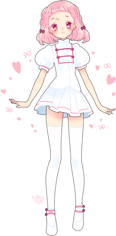 School (493x750), Png Download