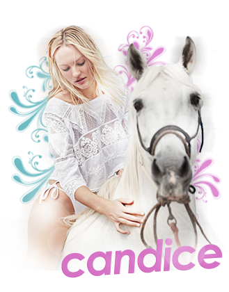 Prohlížela Jsem Si Staré Složky S Designy A Došla Jsem - Bridle (330x450), Png Download