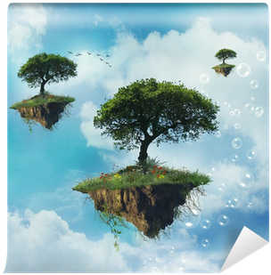 20 Sueños De Cuento - Alex Tiraplegui Garjón (400x400), Png Download