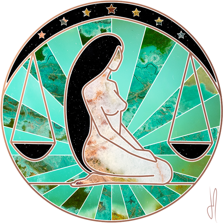 Ja-libra - Ja Blog (800x800), Png Download