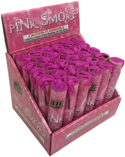 Colored Smoke (480x360), Png Download