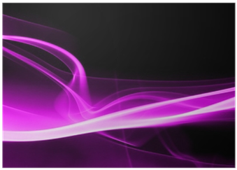 Graphic Design (400x400), Png Download