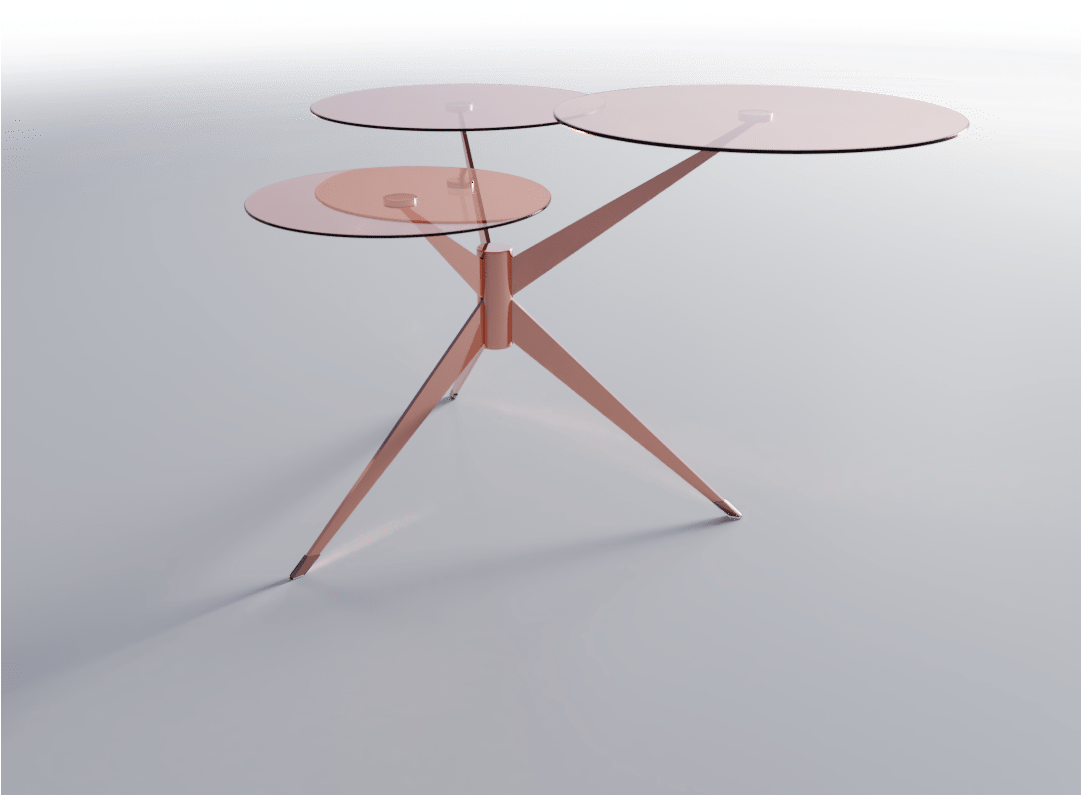 Home - Coffee Table (1080x1080), Png Download
