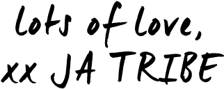 Ja Essentials - Calligraphy (1200x345), Png Download