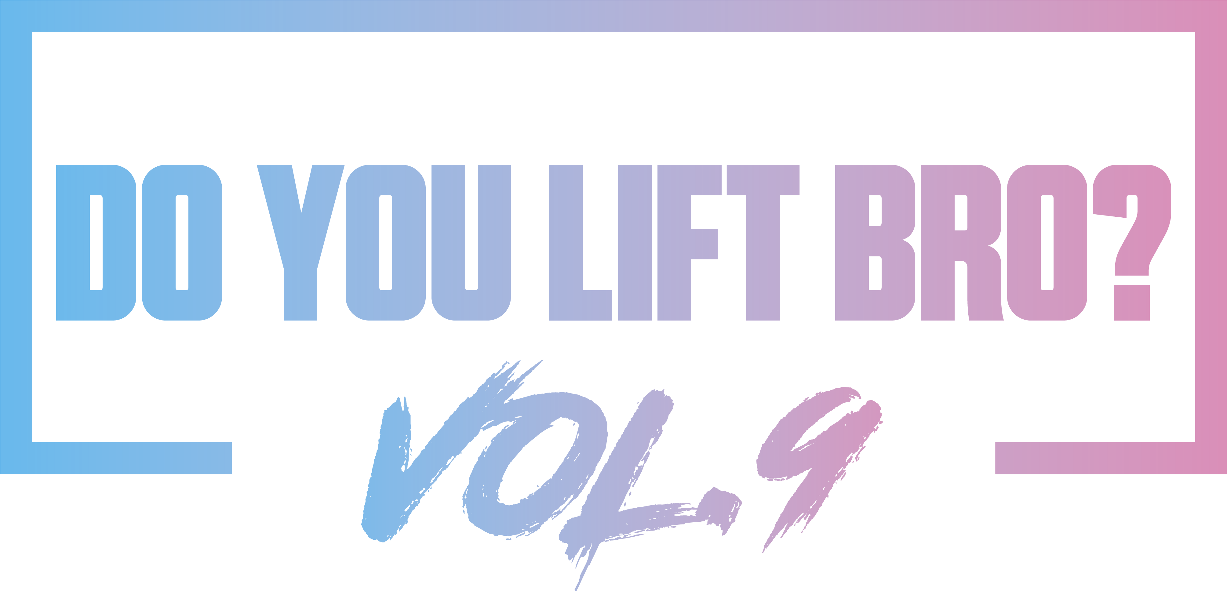 Beats - Physical Fitness (4167x2083), Png Download
