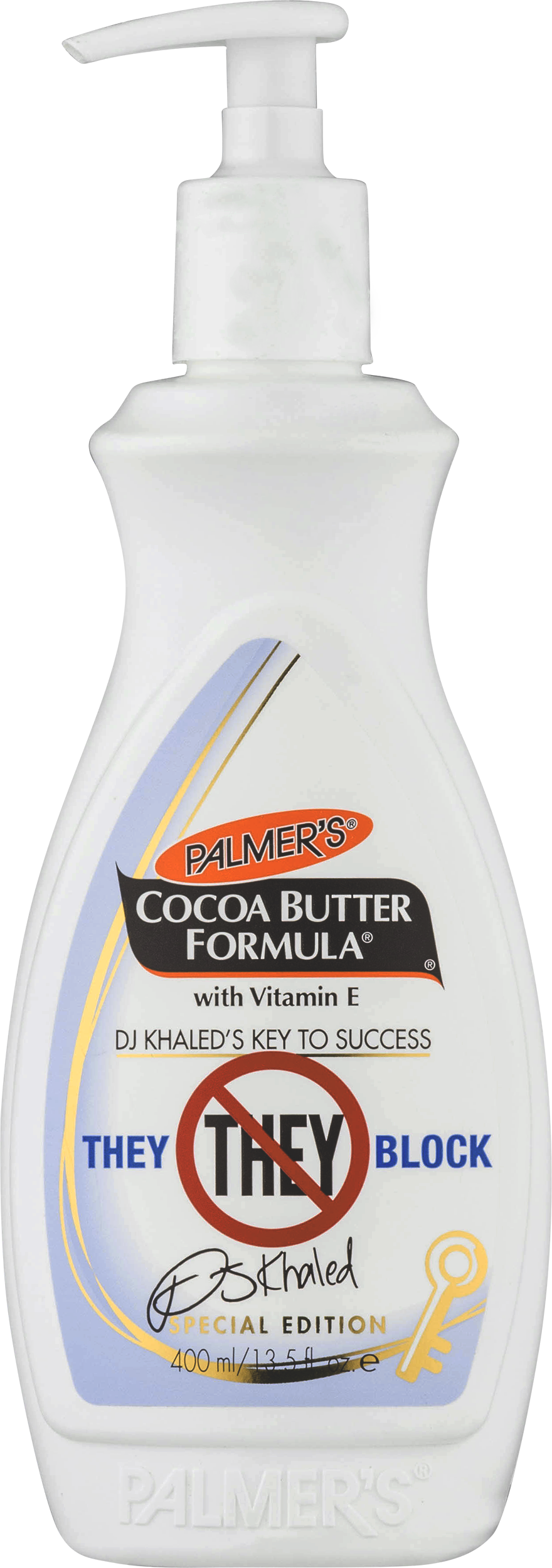 Download Palmer's Cocoa Butter Formula, Cream Soap Bar Full Size PNG