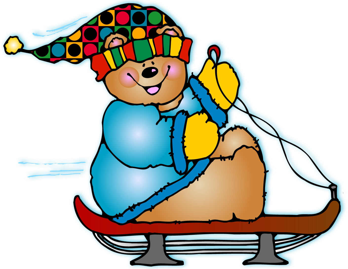 Graphic Stock Busy Bees Making Words Pinterest And - Clip Art (1410x1091), Png Download