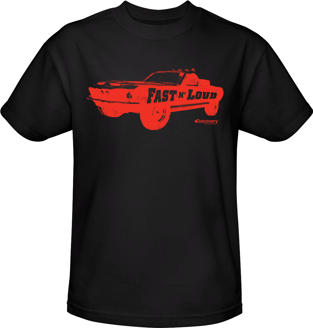 Batman Beyond Circut Men's Slim Fit T-shirt - T-shirt (500x500), Png Download