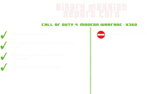 If You Are Sick Of Wwii And Want Something Fresh - Unity Hookah (800x400), Png Download