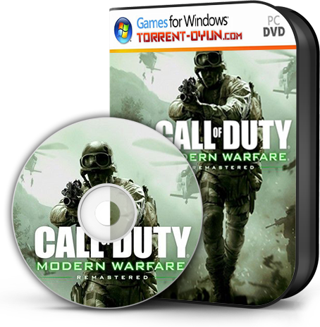 Call Of Duty (454x464), Png Download