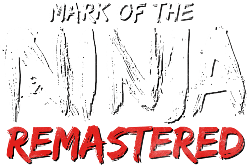 Mark Of The Ninja - Red Nacional De Comuneros (640x417), Png Download