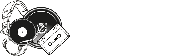 Navigate - Is Happiness Just A Word? (700x200), Png Download