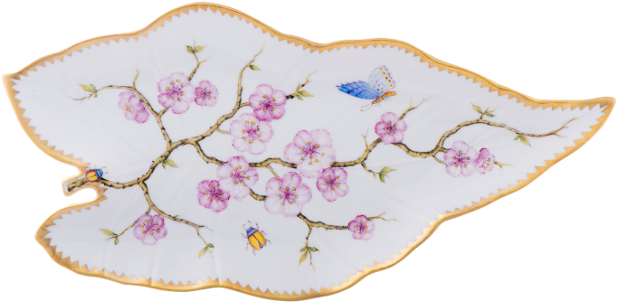 More Views - Cherry Blossom (700x700), Png Download