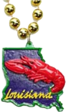 Mardi Gras (367x367), Png Download